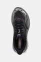 Hoka pantofi de alergat Stinson 7 negru 1141530