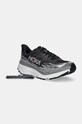 Hoka pantofi de alergat Stinson 7 1141530 negru
