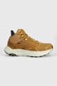 Hoka buty Anacapa 2 Mid GTX 1141633 beżowy SS24