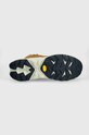 Hoka buty Anacapa 2 Mid GTX 1141633 beżowy