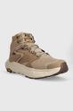 Hoka scarpe Anacapa 2 Mid GTX 1141633 beige SS24