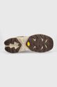 Hoka scarpe Anacapa 2 Mid GTX 1141633 beige