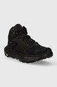 Hoka buty Anacapa 2 Mid GTX 1141633 czarny SS24