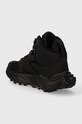 Obuwie Hoka buty Anacapa 2 Mid GTX 1141633 czarny