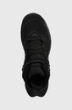 Hoka buty Anacapa 2 Mid GTX czarny 1141633