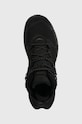 Hoka buty Anacapa 2 Mid GTX czarny 1141633