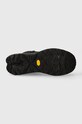 Hoka buty Anacapa 2 Mid GTX 1141633 czarny
