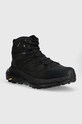 Hoka buty Kaha 2 GTX 1123155 czarny AW23