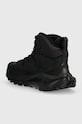 Obuwie Hoka buty Kaha 2 GTX 1123155 czarny