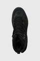 Hoka buty Kaha 2 GTX czarny 1123155