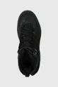 μαύρο Παπούτσια Hoka Kaha 2 GTX