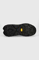 Hoka buty Kaha 2 GTX 1123155 czarny