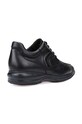 Geox sneakers U HAPPY ART. H nero U4356H.00085.C9999