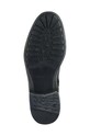 Geox buty skórzane U AURELIO B U36F7B.000TU.C9999