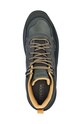 Geox sneakersy U TERRESTRE B ABX A U36EZA.0MEBU.C9211 czarny