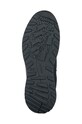 Geox sneakersy U TERRESTRE B ABX A U36EZA.0MEBU.C9211