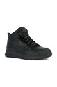 Geox sneakersy U TERRESTRE B ABX A U36EZA.0MEBU.C9999 czarny AW23
