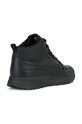 Geox sneakersy U TERRESTRE B ABX A czarny U36EZA.0MEBU.C9999