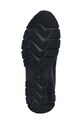 Geox sneakersy skórzane U DORAY B ABX B U360MB.0MEBU.C9999