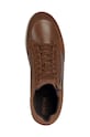 Sneakers boty Geox Renan U354GB.0CL22.C6003 hnědá