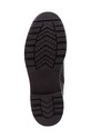 Geox scarpe in pelle U ANDALO A U26DDA.00045.C9999