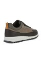 Geox sneakers U DORAY B ABX B maro U260MB.0FE22.C6T1B