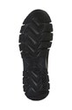 Geox sneakers U DORAY B ABX B U260MB.0FE22.C6T1B