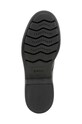 Geox trzewiki skórzane U OTTAVIO B U16DCB.00043.C9999
