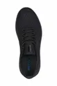 Geox sneakers U SPHERICA A U15BYA.0006K.C9997 negru