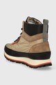 Obuća Cipele Napapijri SNOWJOG NP0A4H71CO.WA1 smeđa