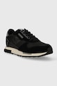 Napapijri sneakersy VIRTUS NP0A4HVA.041 czarny AW23