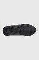 Paul&Shark sneakersy 12318010.089 zielony