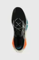 černá Sneakers boty adidas Originals NMD_S1