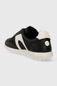 Παπούτσια Αθλητικά Camper Pelotas XLF K100545.039 μαύρο