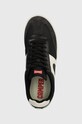 Camper sneakersy Pelotas XLF czarny K100545.039
