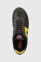 Camper sneakersy Pelotas XLF szary K100545.044