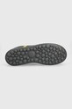 Camper sneakersy Pelotas XLF K100545.044 szary