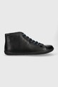 Camper trampki Peu Cami ultralekkie czarny 36411.109