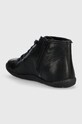 Obuwie Camper trampki Peu Cami 36411.109 czarny