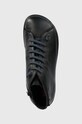 Camper trampki Peu Cami czarny 36411.109