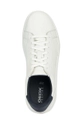 Geox sneakers in pelle U KENNET A Uomo