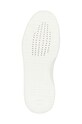 Kožené sneakers boty Geox U KENNET A U256FA.00047.C1000