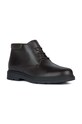 Visoke cipele Geox U SPHERICA EC1 B U36D1B.00046.C6009 smeđa AW23