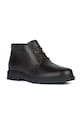 Geox buty wysokie U SPHERICA EC1 B U36D1B.00046.C6009 brązowy AW23