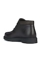 Obuwie Geox buty wysokie U SPHERICA EC1 B U36D1B.00046.C6009 brązowy
