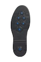 Geox buty wysokie U SPHERICA EC1 B U36D1B.00046.C6009