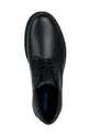 čierna Členkové topánky Geox U SPHERICA EC1 B