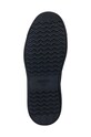 Geox buty wysokie U CERVINO A U36DTA.0CL11.C9999