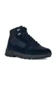 Outdoor παπούτσια Geox U STERRATO B ABX B σκούρο μπλε