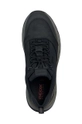 Geox sneakers U STERRATO B ABX C U36F0C.00035.C9999 negru